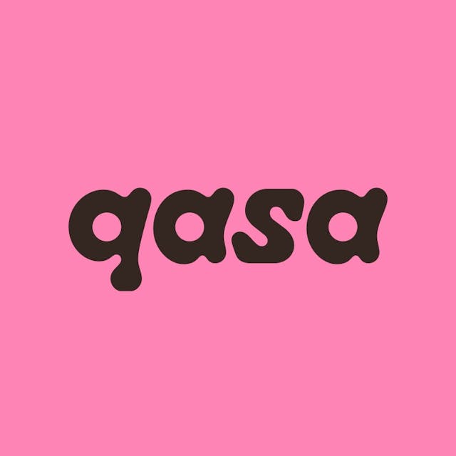 Joined Qasa